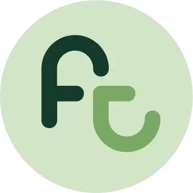 Medlem i Fysioterapeuterna Medlem i Fysioterapeuterna