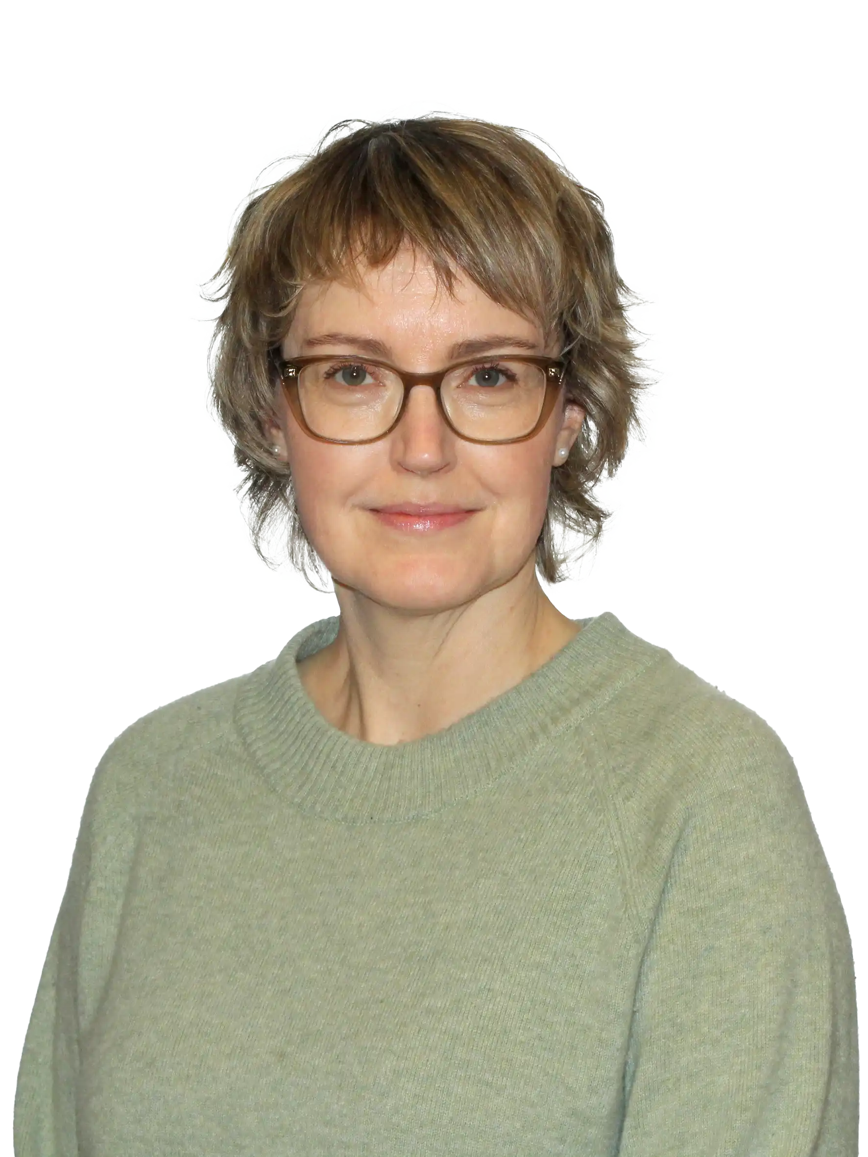 Veronica Karlsson FysioVeronica Veronica Karlsson FysioVeronica