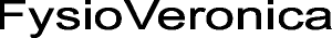 FysioVeronica